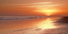 atardecer_punta umbrÇða.jpg